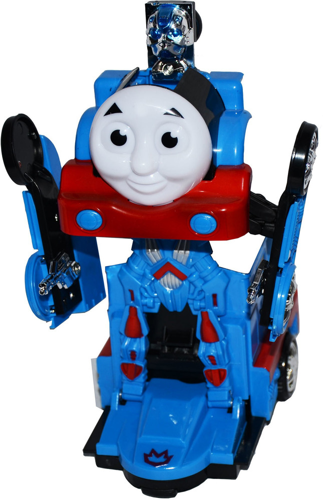 Thomas the tank engine transformers hotsell