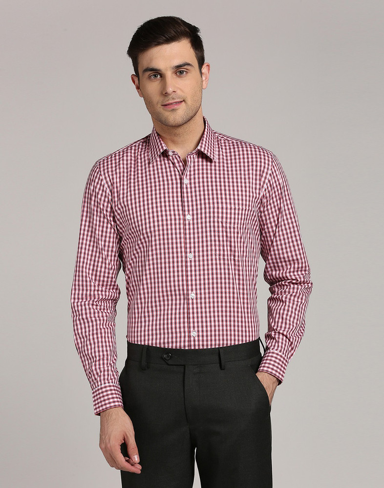 Peter england 2025 shirt flipkart