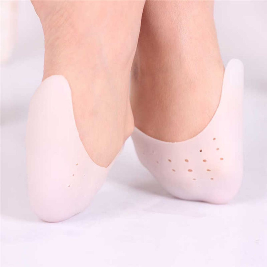 Gel shoe inserts for toes outlet