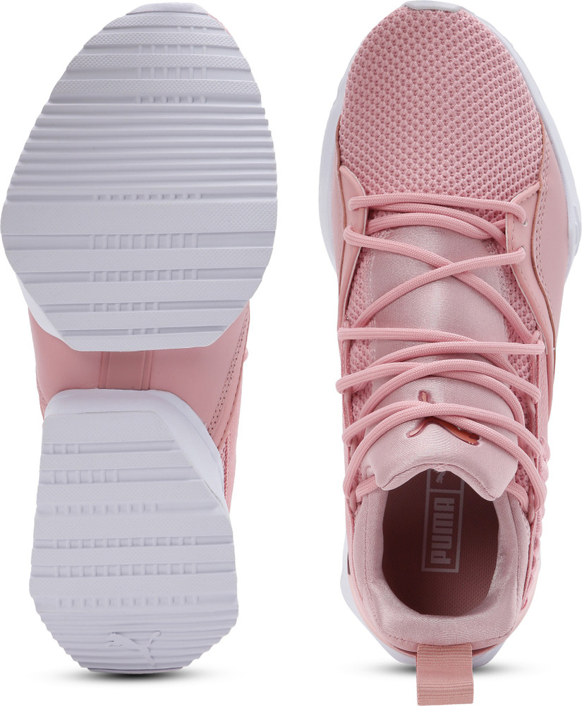 puma muse maia rose