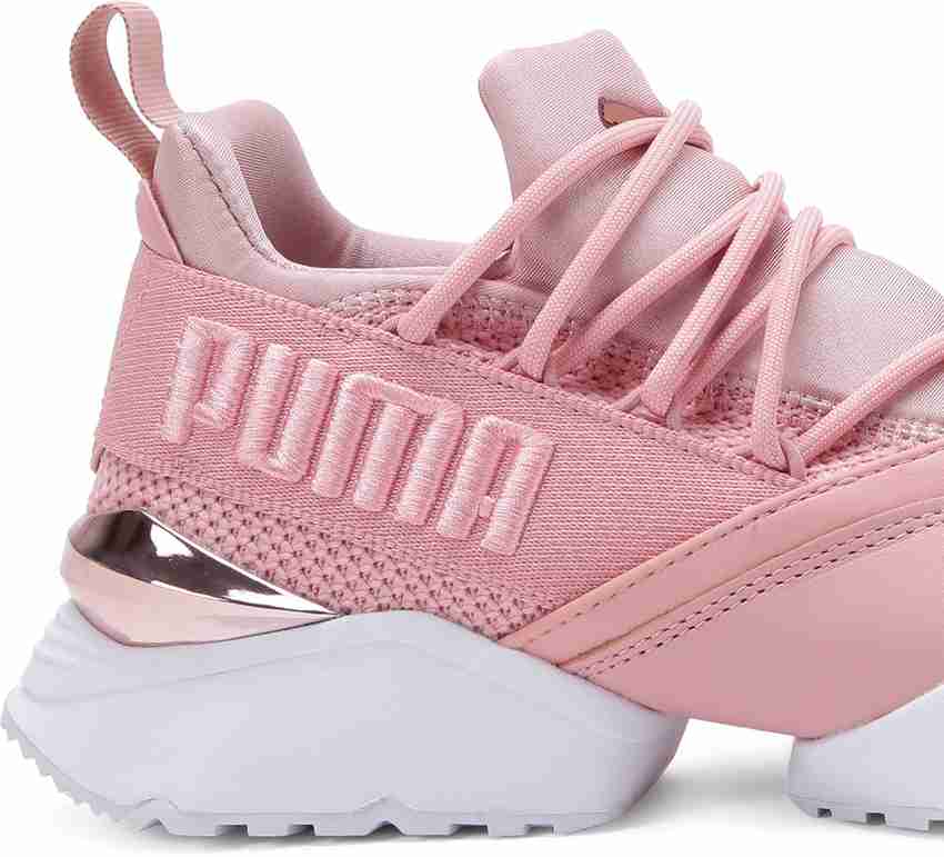 Puma muse maia womens sales price