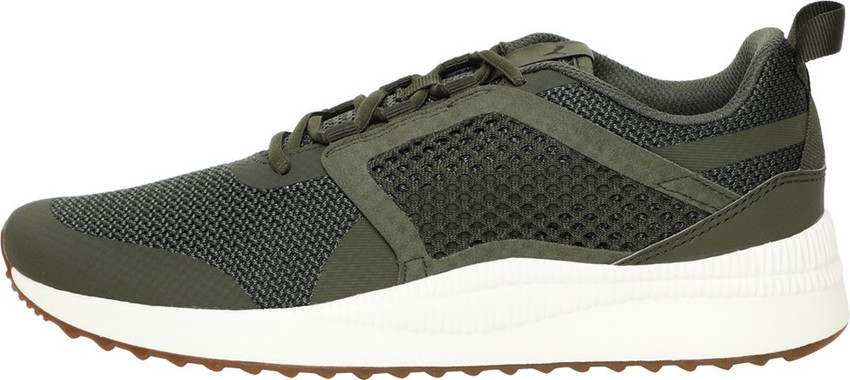 PUMA Pacer Next Net Sneakers For Men