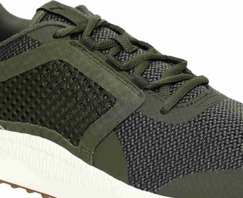 Puma next net sales