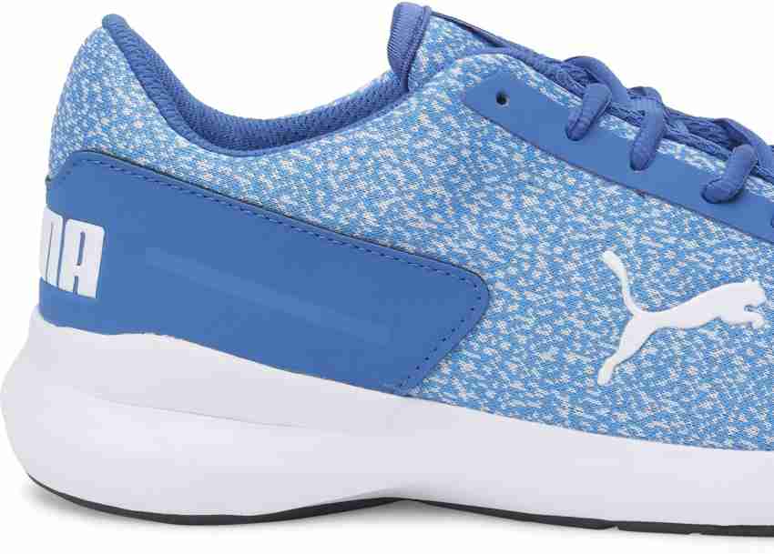 Puma fashion pacer el idp