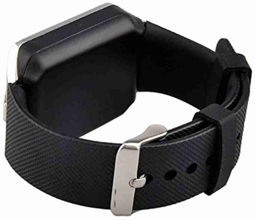 FICATE smart watch Smartwatch Price in India Buy FICATE smart