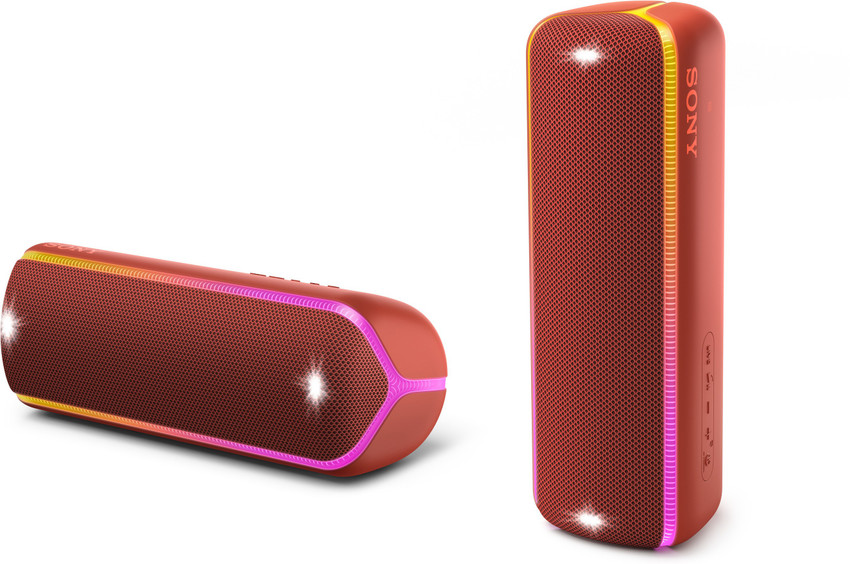Sony xb32 bluetooth deals