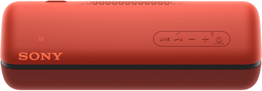 Srs clearance xb32 bluetooth