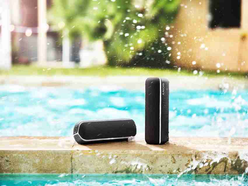 Sony srs hotsell xb22 price