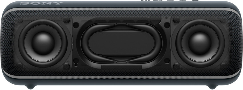 Sony sales xrs xb22