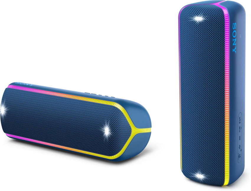Sony srs 32 store