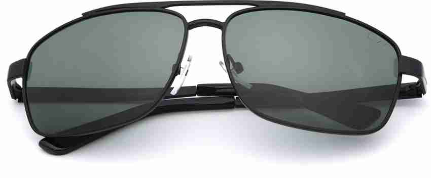 Coolwinks eyeglasses best sale price