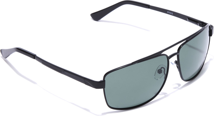 Coolwinks sunglasses price best sale