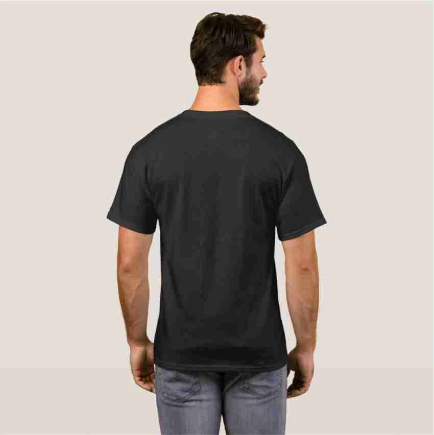 apna time aayega t shirt flipkart