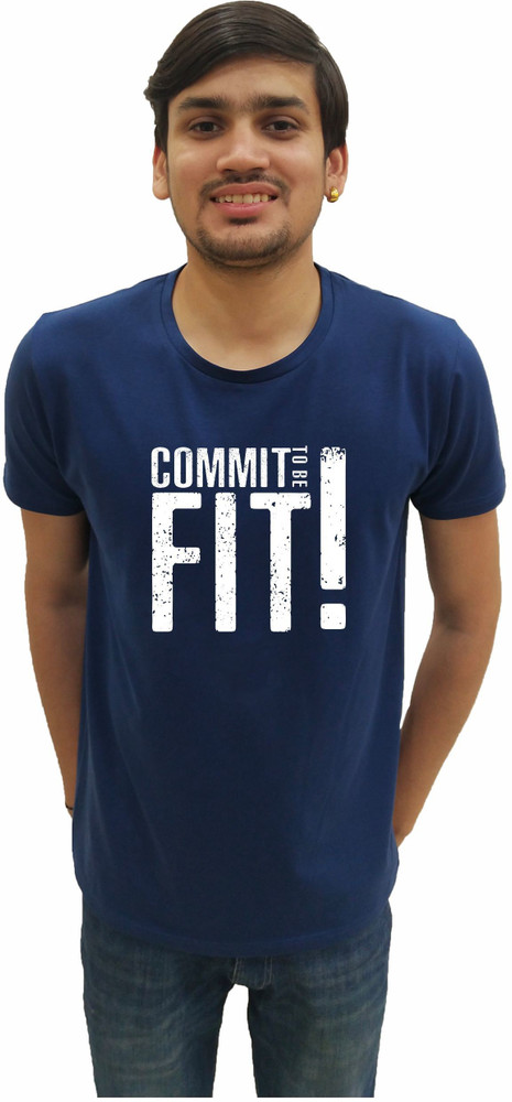 Rowdy t shirts in flipkart best sale
