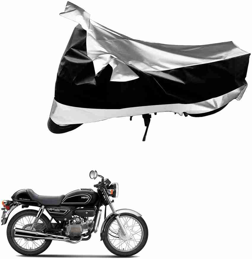 Bike cover flipkart clearance