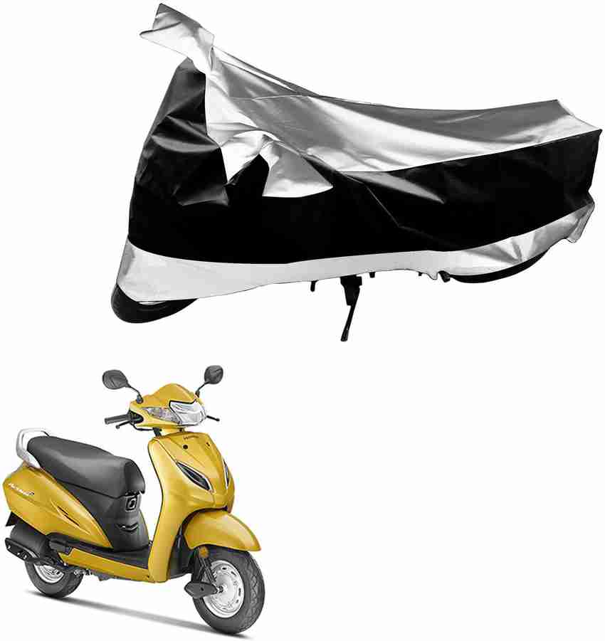 Scooty 2025 cover flipkart