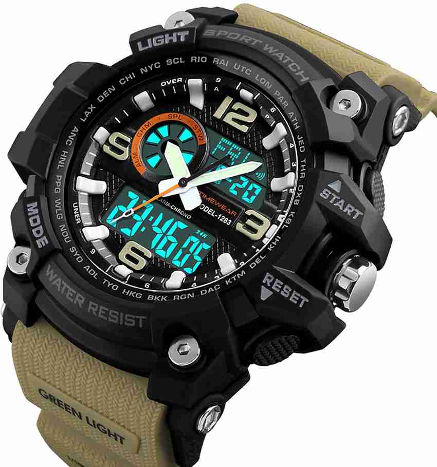 Timewear store watches flipkart