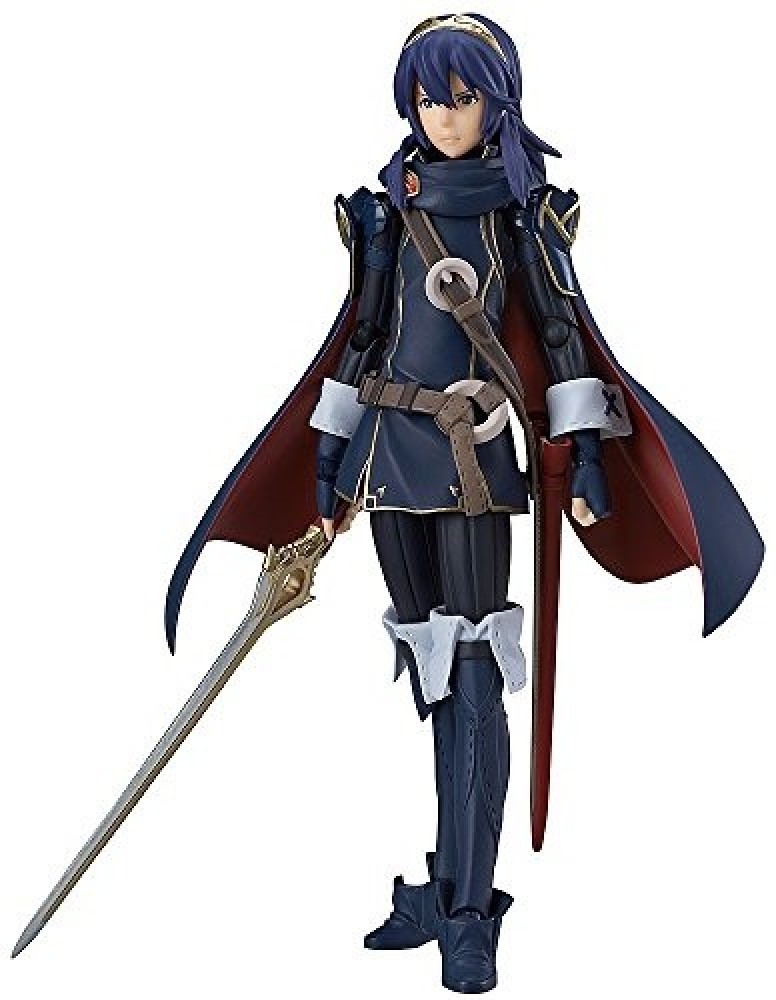 Fire emblem awakening sale buy