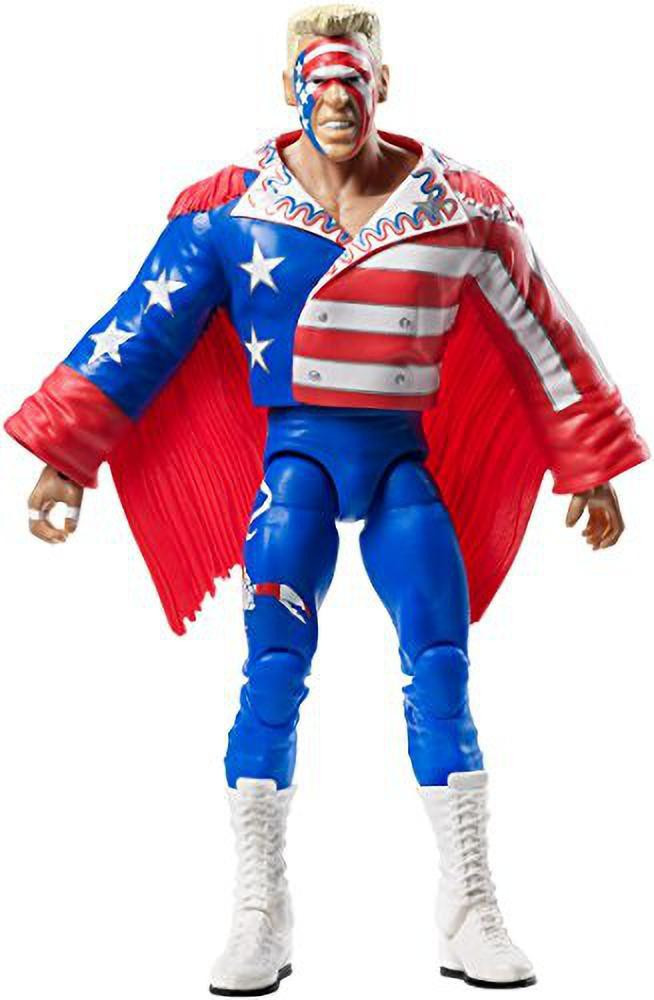 Wwe elite hotsell sting