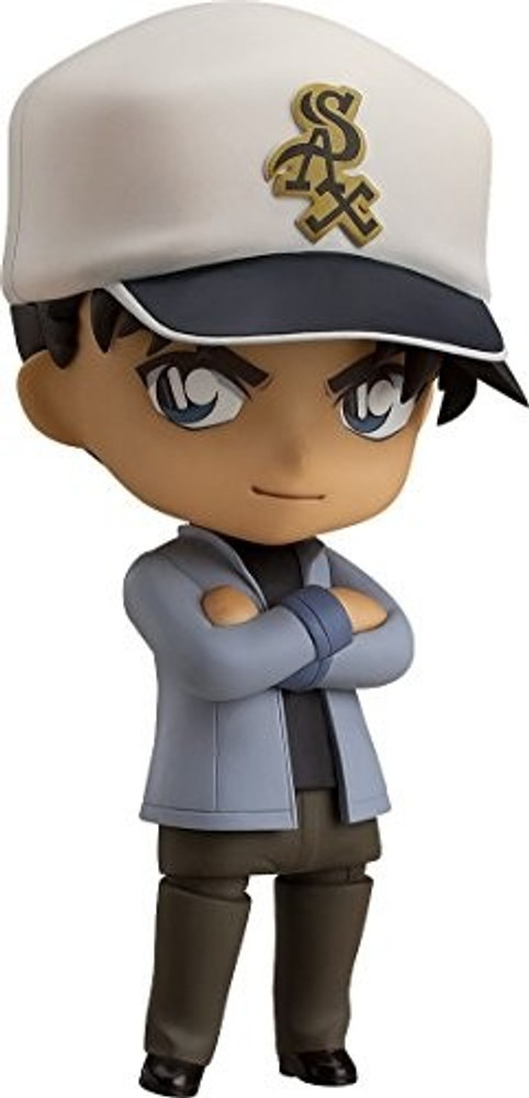 Detective conan nendoroid online
