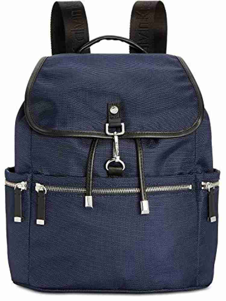 Calvin klein florence nylon tote online