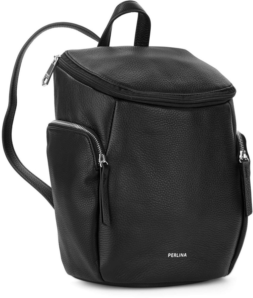 Perlina backpack on sale