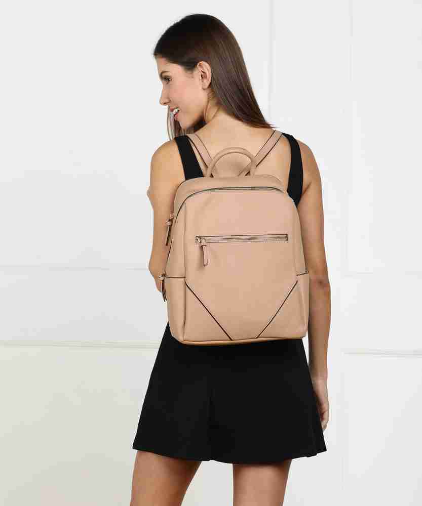 Accessorize judy sale backpack
