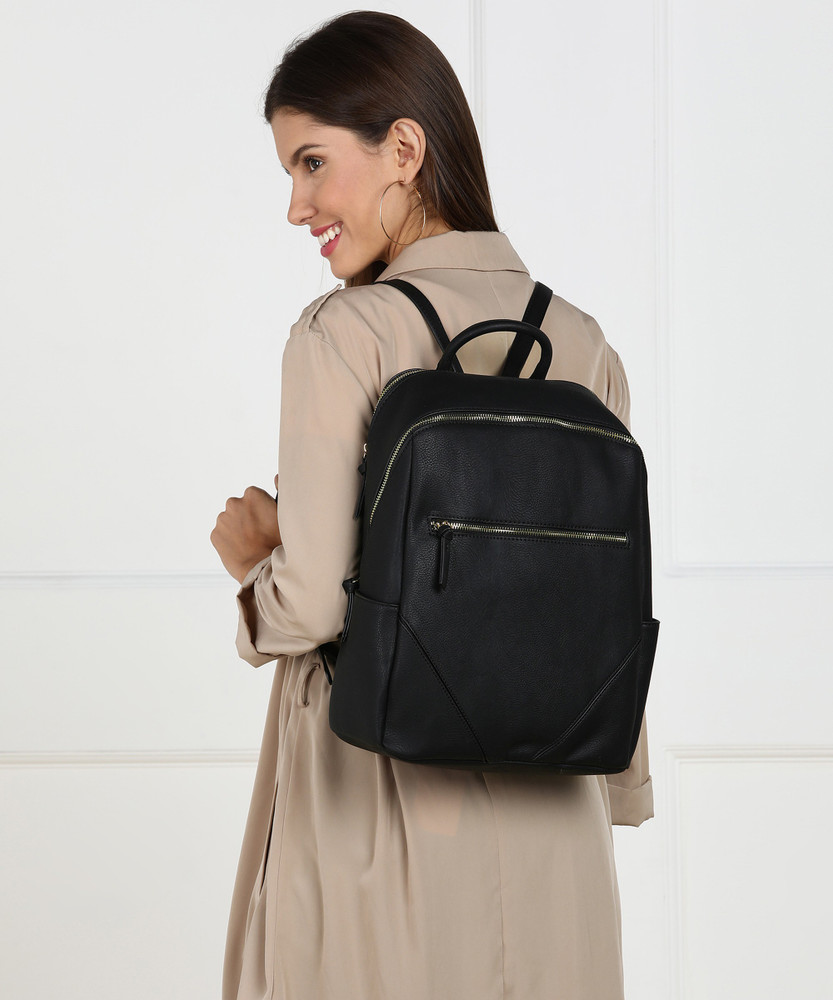 Womens backpack accessorize 2025