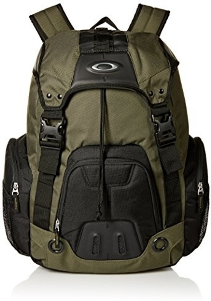 Oakley men's gearbox lx 2025