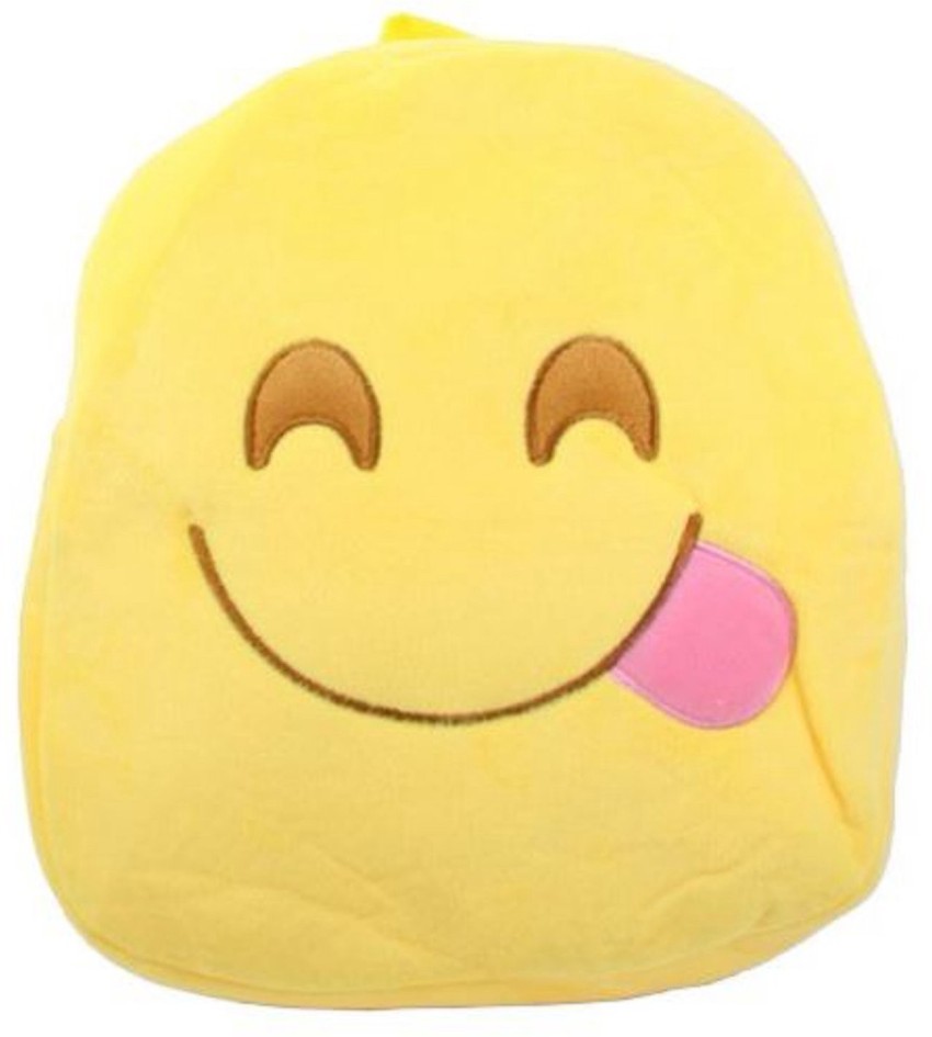 Emoji Backpacks for Sale