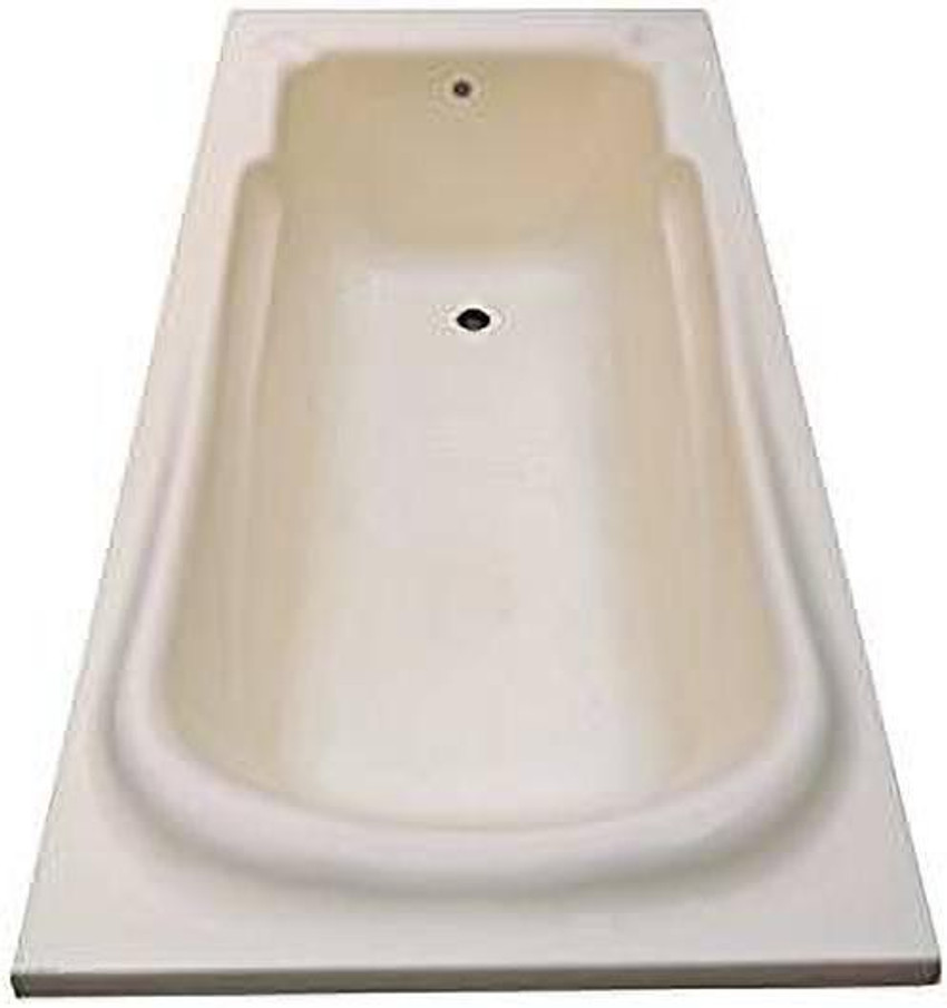 5 feet bathtub online