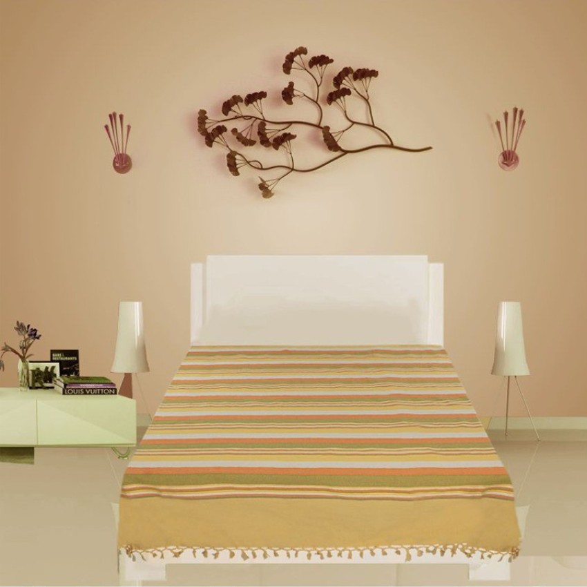 louis vuitton room decor for wall stickers