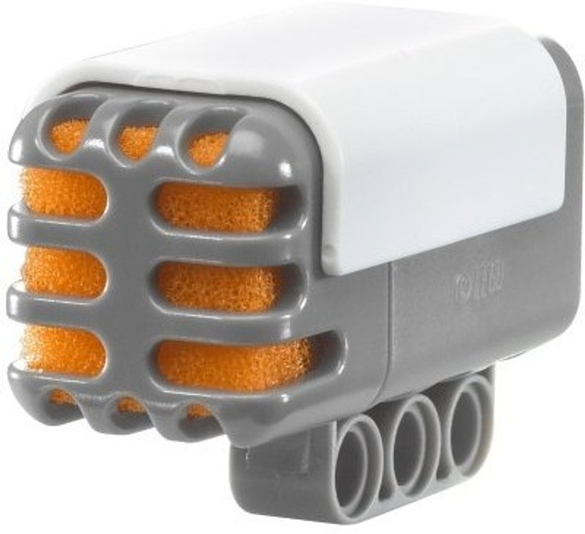 LEGO Mindstorms Sound Sensor 9845 Mindstorms Sound Sensor 9845