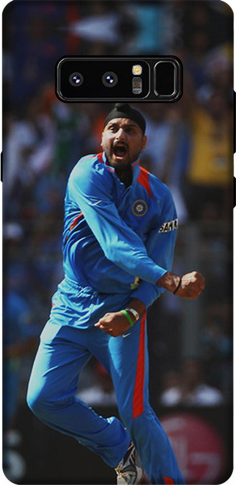 Galaxy shop 8 cricket