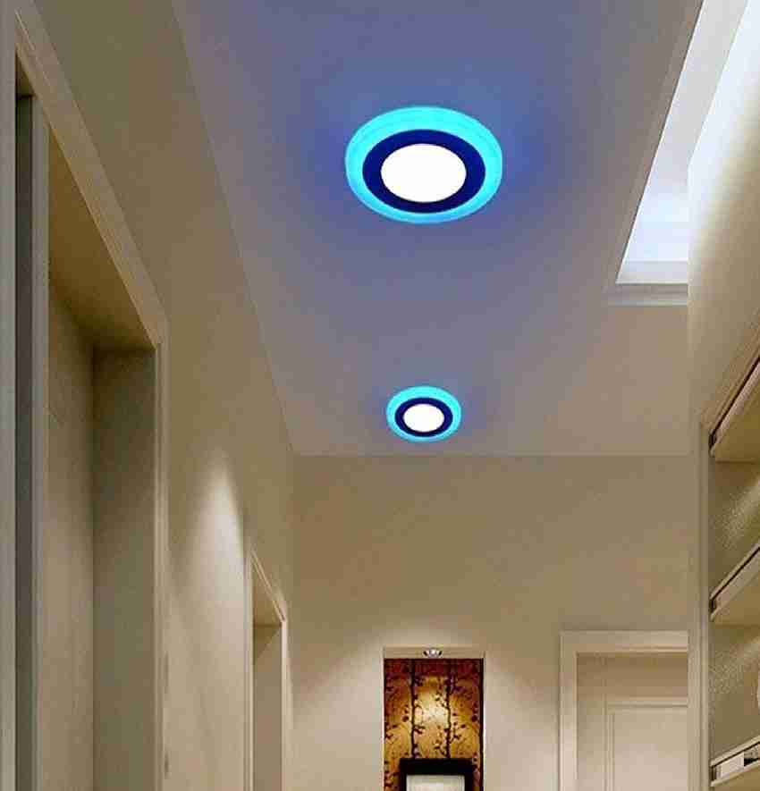 Led panel cheap light design