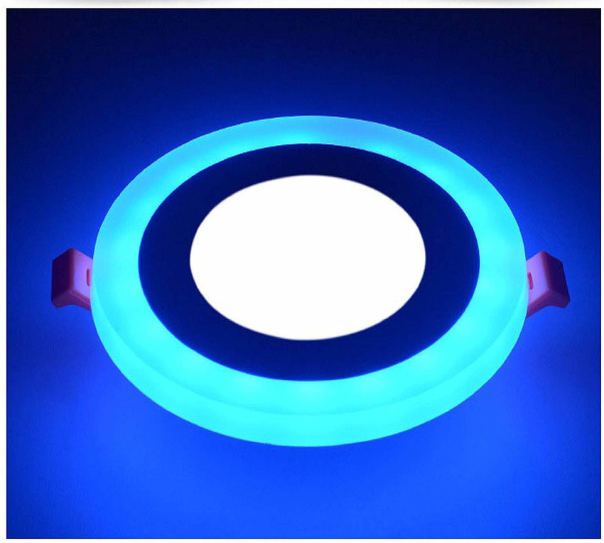 Light blue sales d