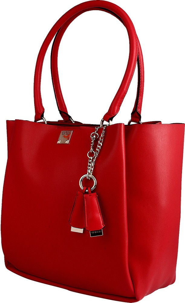 Guess lenia bag online