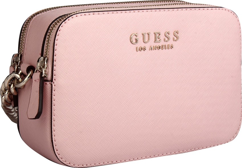 Guess sling cheap bag original