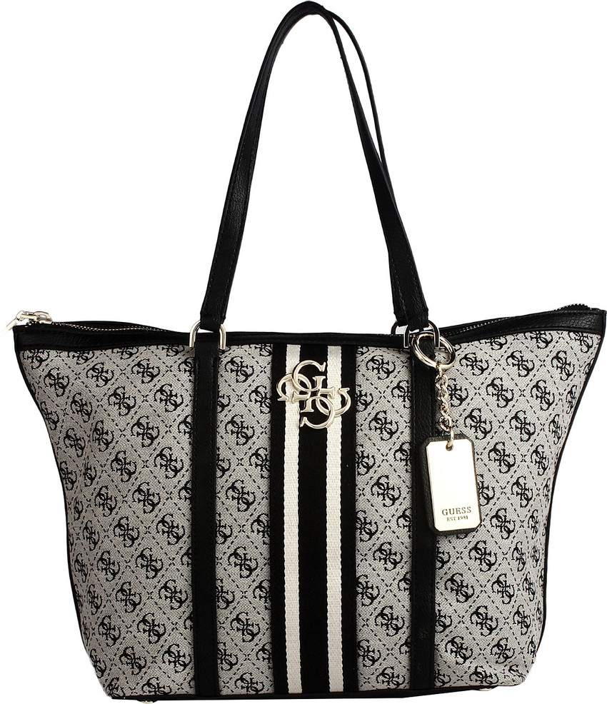 Guess vintage tote bag new arrivals