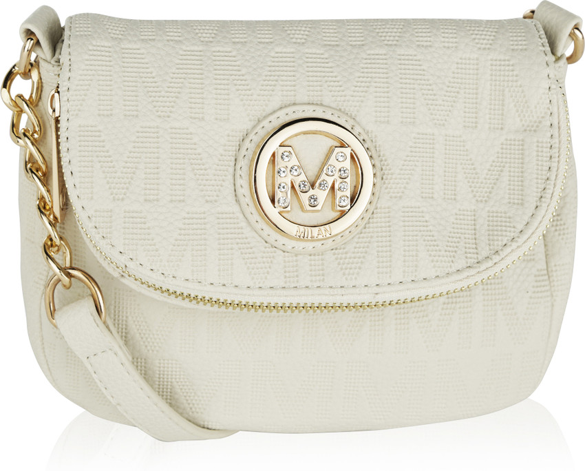 Mia k farrow crossbody bag cheap
