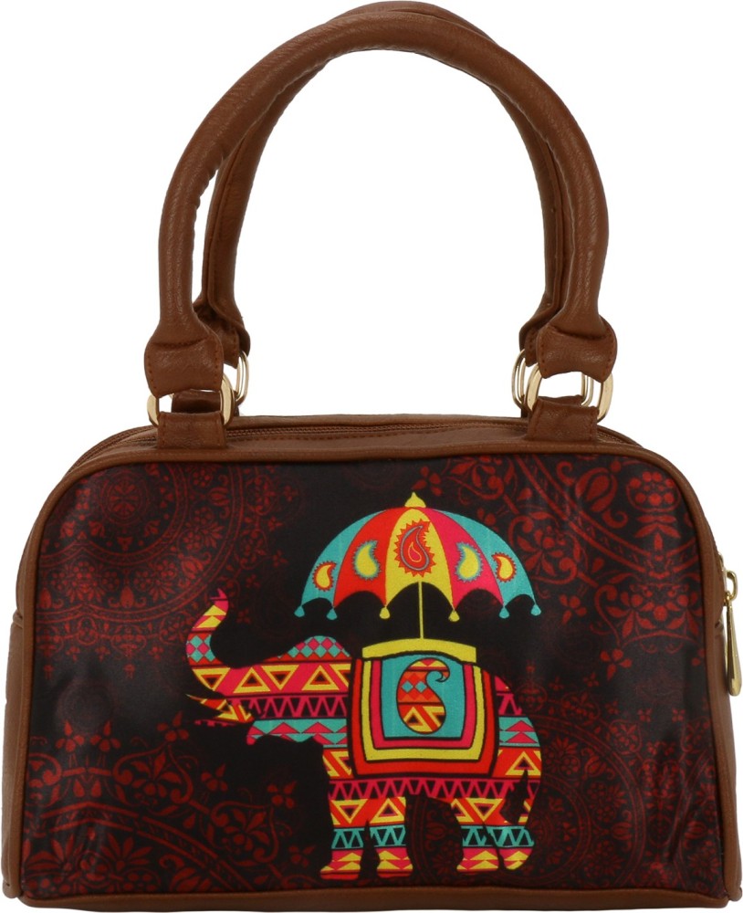 All things discount sundar bags online