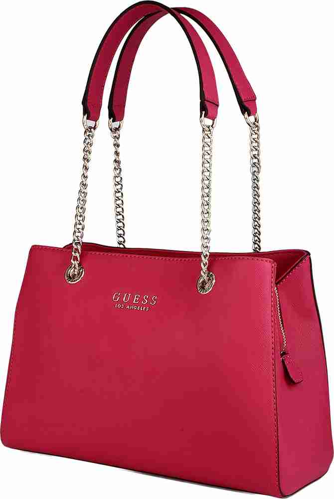Guess robyn shoulder bag cheap
