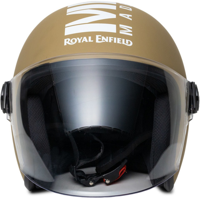 Royal enfield helmets for desert storm discount
