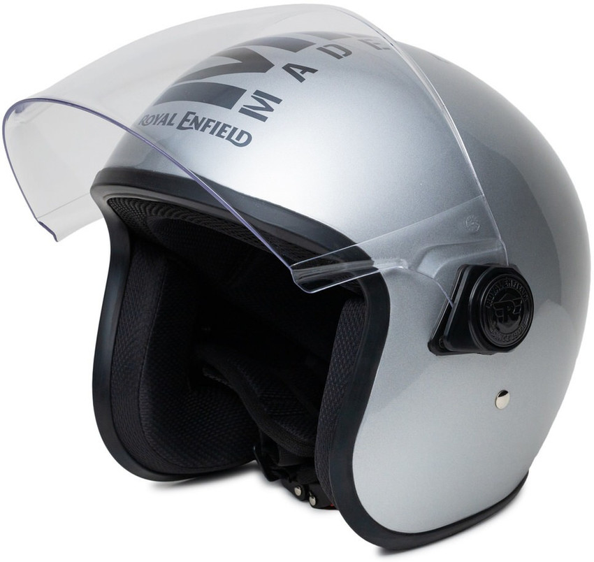 royal enfield helmet price