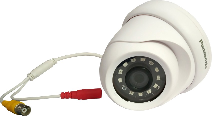 panasonic spy camera