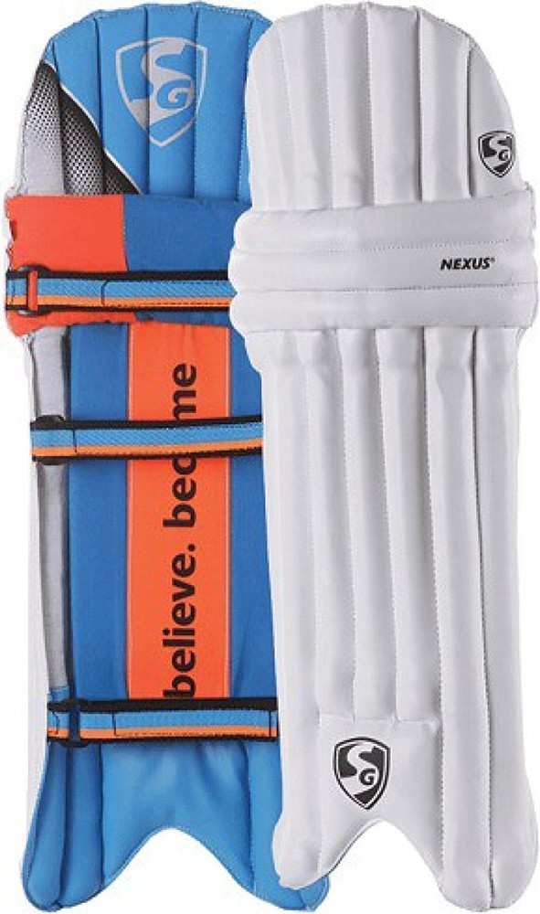 SG Cricket Kit with Ezeepak Bag without Helmet Size 5 Ideal for age between 9 to 12 Yrs Cricket Kit Buy SG Cricket Kit with Ezeepak Bag without Helmet Size 5 Ideal for