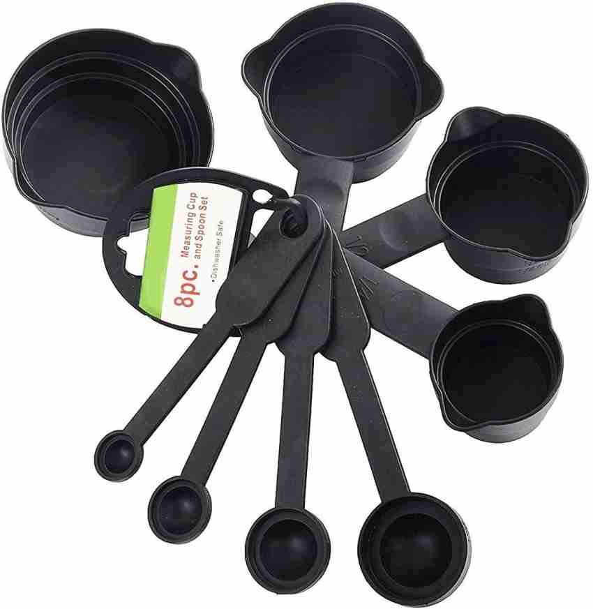 Harmony shopee JH-CT30 Measuring Cup Set Price in India - Buy