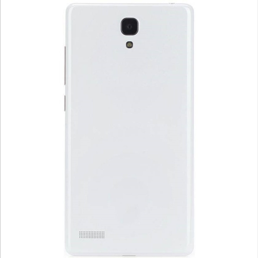 mobicall XIAOMI MI NOTE (2014712 / 2014912) Back Panel: Buy mobicall XIAOMI  MI NOTE (2014712 / 2014912) Back Panel Online at Best Price On Flipkart