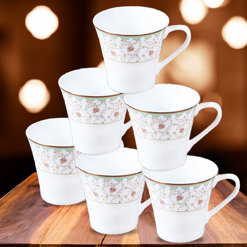 Buy Noritake Tea/Coffee sets Online at Best Prices India