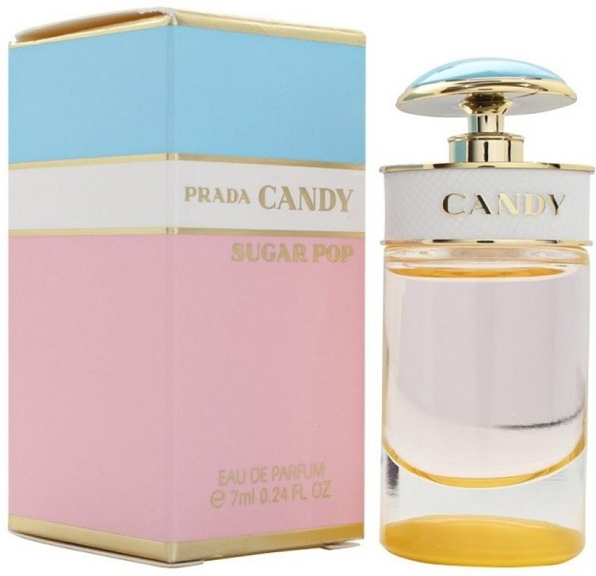 Prada best sale candy sugarpop